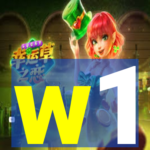 w1-tornado pg